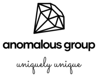 Anomalous Group